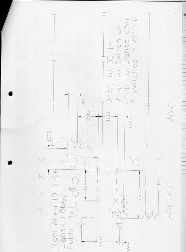 Images Ed 1996 BTEC NC Building Services Electrical/image114.jpg